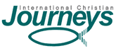 International Christian Journeys